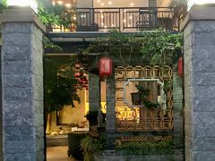 -阿多私房菜(顺德店)
