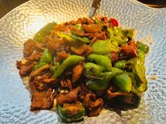 -新发现(苏州中心商场店)