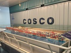 -上海中国航海博物馆