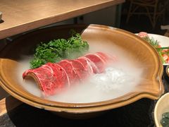 -三出山火锅(万象天地店)