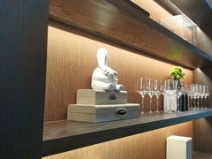 -曼格纳·曼芯馆(杨浦店)