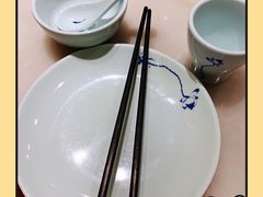 -鸭匠食府·挂炉烤鸭·新京菜(阜成路店)
