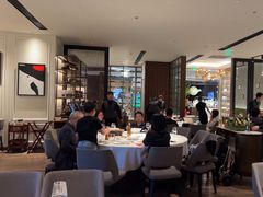 -食廬(浦东嘉里城店)