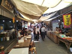 -小乐惠(西溪路店)