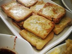 -阿妈妮(南五马路店)