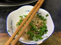 -石灰市毛记烧鸡公(解放碑店)