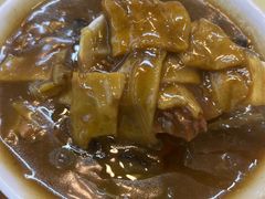 -穆彦华逍遥镇胡辣汤(岗坡路店)