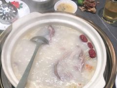 -廣順興(黄山路店)