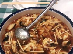 -紫光园(劲松店)