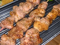 -渔寿司·日本料理(艾尚天地店)