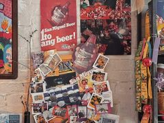 -Mesa Madre梅萨妈妈·Bintana(国贸店)