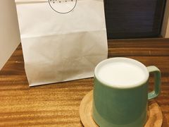 -面包与我Bread Or Me(长城汇店)