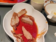 -寻魏随园·南京菜(老门东店)