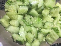 -灶东家民间菜(回兴店)