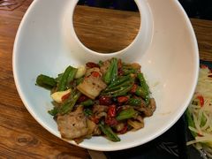 -七裕庄(凯旋南路店)