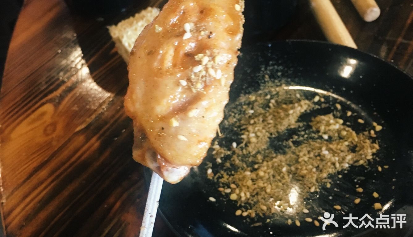 五花肉有皮，已经建议老板参考其他家