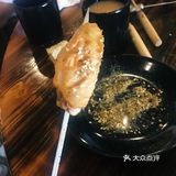 五花肉有皮，已经建议老板参考其他家