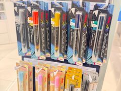 -优你客(久光百货店)