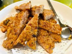 -龙图阁海鲜饭店