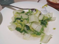 -长湘居(数码大厦店)