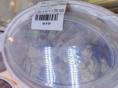 -佰翔空厨(厦门旗舰店)