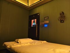 -怡泰SPA泰疗按摩(虹桥机场良华店)