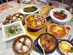 -虾饺妹·酒家(海珠广场店)