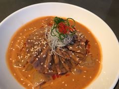 -大连君悦酒店·星海湾壹号Dalian·Dalian(星海广场店)