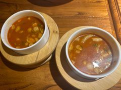 -纳瓦新疆菜(银都店)