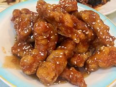 -鼎香润(德胜门内店)