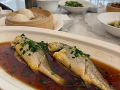 -新丁香海鲜酒店(银海商贸城店)