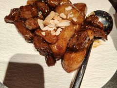 -小厨娘金榜题名(夫子庙秦淮河店)