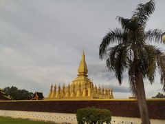 -塔銮寺