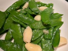 -莆田餐厅PUTIEN(西安万象天地店)