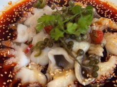 -圆苑(金茂店)