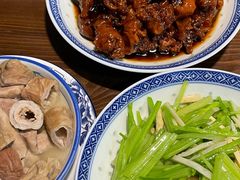 -兰边碗(鼓楼店)