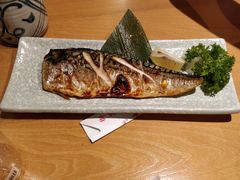 -沼津港渔市(宏伊国际广场店)