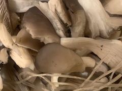 -大鹏饭店·金陵家宴(奥体中心店)