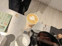 -EnergyCake蛋糕理想国