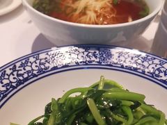 -松鹤楼·非遗·苏帮菜(融科店)