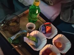 -大桶大足浴(山钢和润荟店)