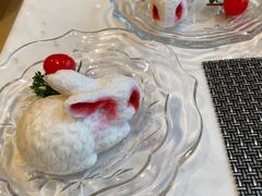 -上海华夏假日酒店