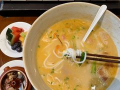 -熙楼(翠湖店)