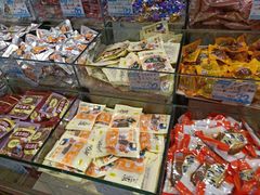 零售区-叶受和(观前街店)