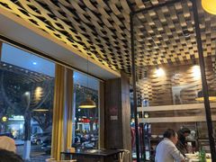 -花鲢鱼头火锅(春城东路店)