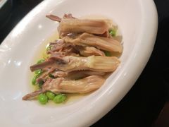 -石湖大酒店(桐泾店)