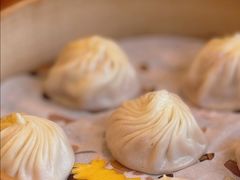 -鼎泰丰(新港中心店)
