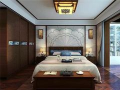 -住范儿家装·整体家装·装修设计