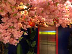 -宣威山野人家·云南菜·菌火锅(金碧店)