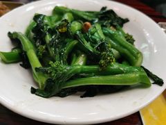 -禄源公·老莞诚饭店